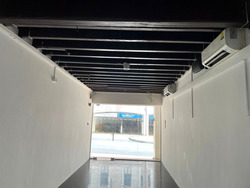Tanjong Pagar Conservation Area (D2), Retail #439432741